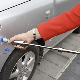 Kit de reparare a îndoiturilor auto