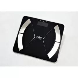 MGS Tech - Cântar de baie