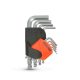 Set chei imbus (mic)