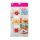 Set de forme pentru fursecuri Linzer