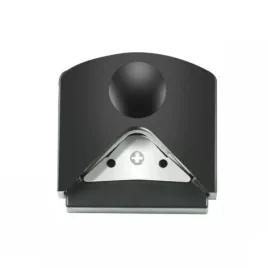 Perforator de formă, tăietor de colț pentru hârtie