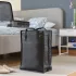 InnovaGoods Organizator de încălțăminte 12 bucăți pentru călătorii