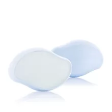 Epilator