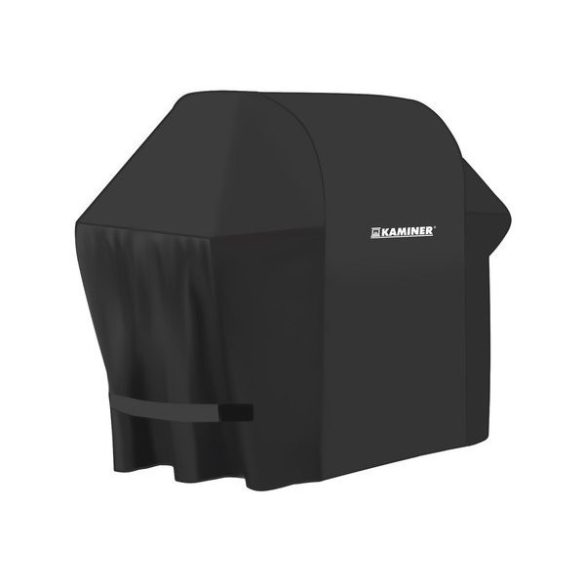 Husă pentru grătar de grădină Kaminer 100x60x95 cm