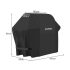 Husă pentru grătar de grădină Kaminer 100x60x95 cm