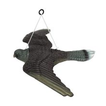 Repelent pentru păsări