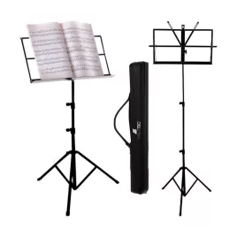 Malatec Stativ pentru partituri