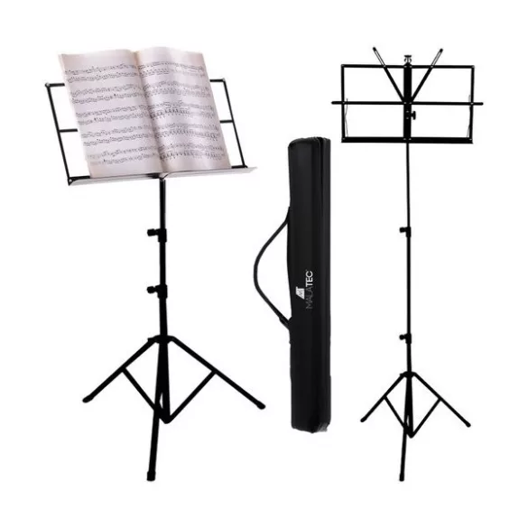Malatec Stativ pentru partituri