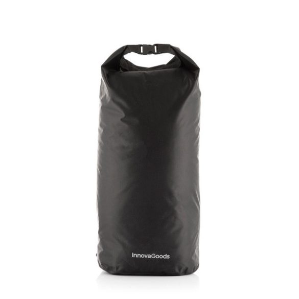 Geantă sport impermeabilă InnovaGoods Dryhux