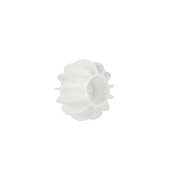 Minge de spălat din silicon reutilizabilă