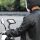 Suport magnetic, rezistent la apă și șocuri pentru telefon de bicicletă