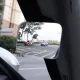 Oglindă retrovizoare reglabilă la 360°