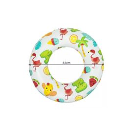 Bestway Colac de Înot, 61 cm