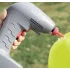 Compresor de aer portabil (InnovaGoods)