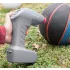Compresor de aer portabil (InnovaGoods)