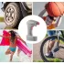 Compresor de aer portabil (InnovaGoods)