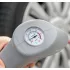 Compresor de aer portabil (InnovaGoods)