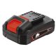 Tryton Acumulator