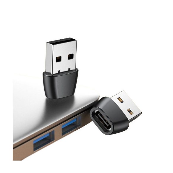 Adaptor USB-C OTG