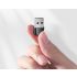 Adaptor USB-C OTG