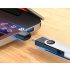 Adaptor USB-C OTG