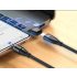 Adaptor USB-C OTG