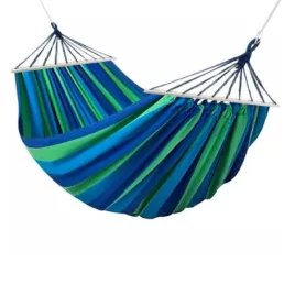 Hamac de grădină - XXL