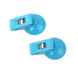 Ventuză din plastic pentru fereastră