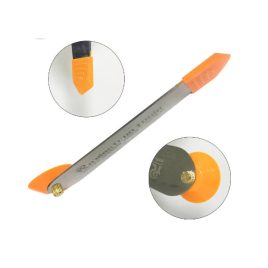 Set de unelte pentru repararea tabletelor și telefoanelor