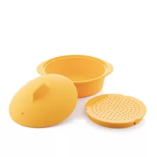 Tigaie