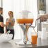 InnovaGoods - Dozator de bere portabil (3,5 litri)