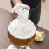 InnovaGoods - Dozator de bere portabil (3,5 litri)
