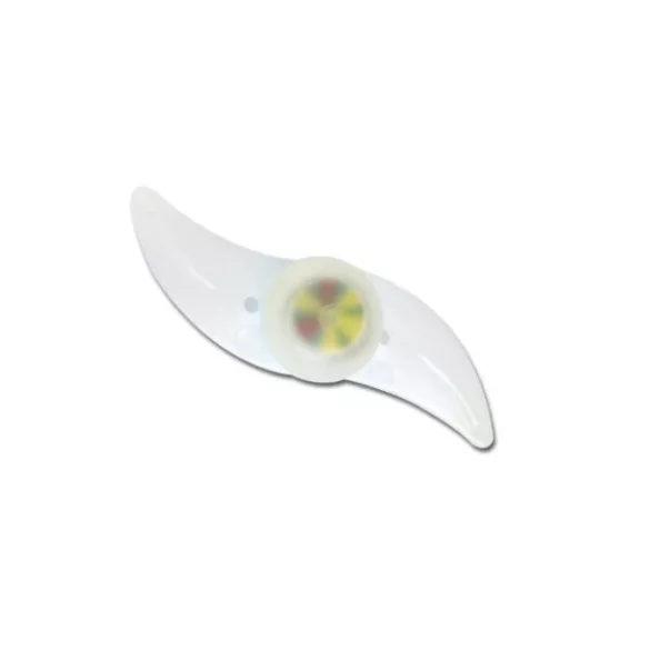 Esperanza EOT006 ASTERION iluminare LED multicoloră pentru bicicletă