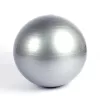 Argintiu