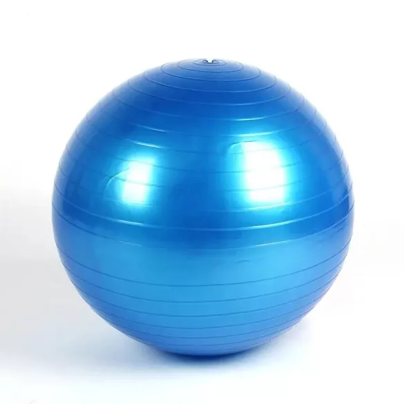 Minge de gimnastică 65 cm