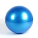 Minge de gimnastică 65 cm