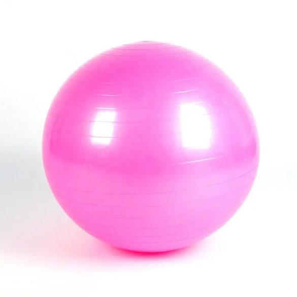 Minge de gimnastică 65 cm