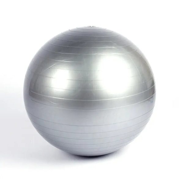 Minge de gimnastică 65 cm