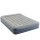 Saltea gonflabilă Intex - 152 x 30 x 203 cm