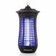 Lampa anti-insecte Orbegozo