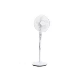 Ventilator vertical Innovagoods Freshinn 45 W