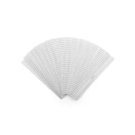 Organizator de sertare reglabil Innovagoods Condor