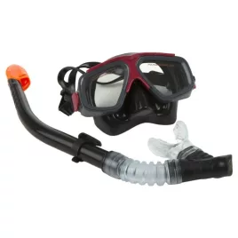 Set de scufundare Intex Surf Rider
