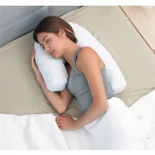 Pernă ergonomică