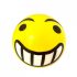 Minge Smiley Pu 10 cm