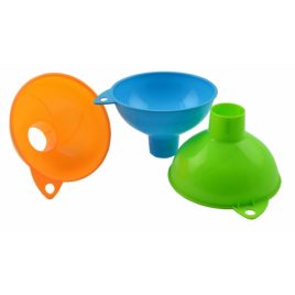 Perfect Home Pâlnie