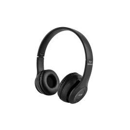 Căști cu Bluetooth