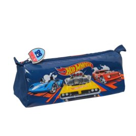Penar Hot Wheels Speed Club