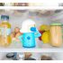 Dezodorizant pentru frigider (InnovaGoods)