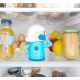 Dezodorizant pentru frigider (InnovaGoods)